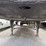2016-utility-reefer-image-4
