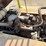 ford-300-image-26