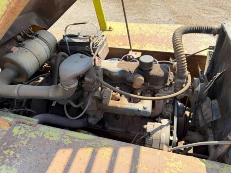 ford-300-image-26