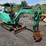 2011-bobcat-325g-image-7