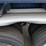 2005-heil-tanker-image-43