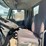2020-volvo-vhd-tri/a-dump-truck-image-30