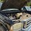 2002-ford-f350-xlt-image-9