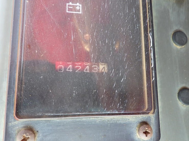 yanmar-b50-image-41