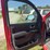 2014-gmc-sierra-1500-image-17