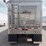 2021-timpte-super-hopper-image-10