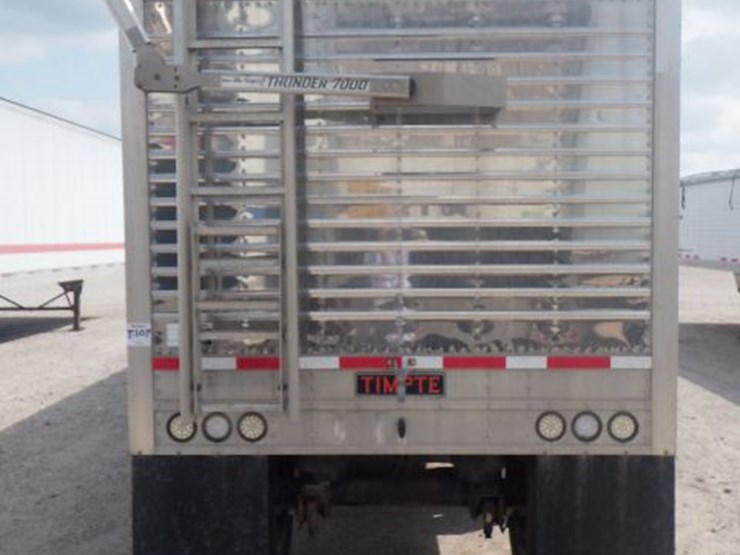 2021-timpte-super-hopper-image-10