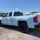 2016-chevrolet-silverado-1500-image-4