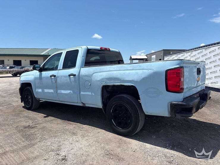 2016-chevrolet-silverado-1500-image-4
