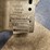 essex-silver-line-sl-8-floor-sander-image-5