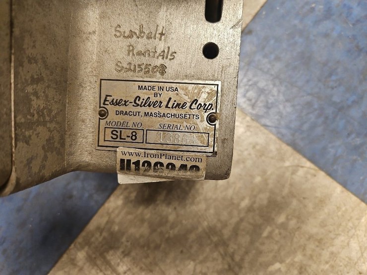 essex-silver-line-sl-8-floor-sander-image-5