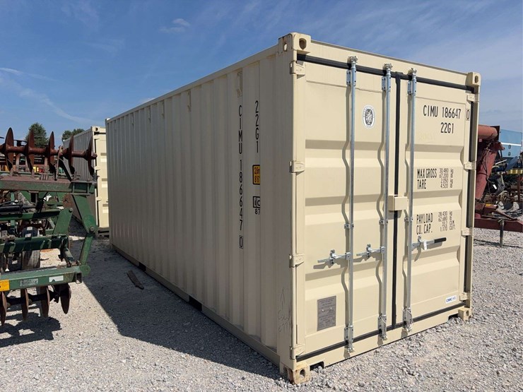 new-20ft-storage-shipping-container,-1866470-image-4
