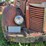 international-kb-truck-image-11