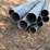 15-count--4”-x-8’-10’-galvanized-tubing-image-5
