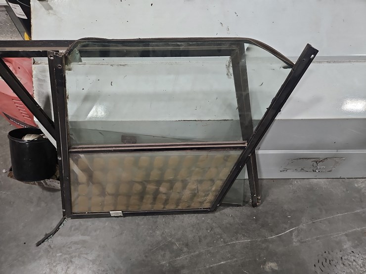 gehl-4835-image-21