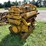 caterpillar-d348-image-3