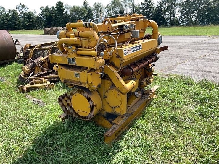 caterpillar-d348-image-3