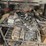 rolling-shelf-with-contents-image-6