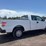 2014-ford-f150-image-3