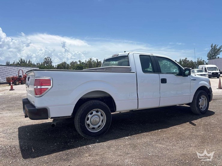 2014-ford-f150-image-3