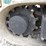 yanmar-yb22-image-14