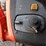 kubota-m9960-image-31