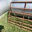 8ft-gate-image-2