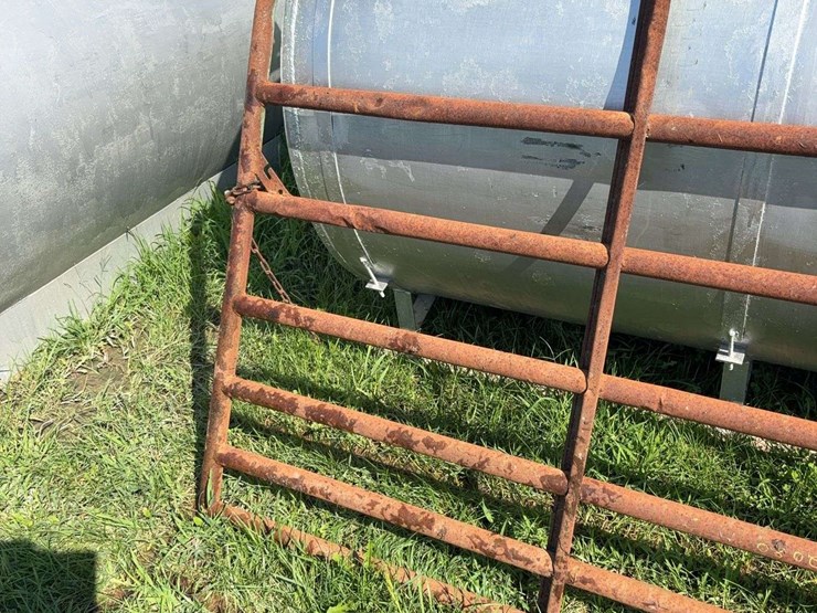 8ft-gate-image-2