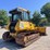 2022-komatsu-d51pxi-24-image-2