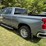 2019-chevrolet-1500-image-4
