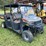 2022-polaris-pro-xd-utility-vehicle-sn:312885-4-image-2