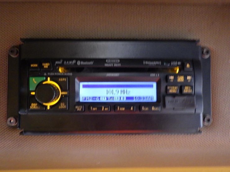2014-tigercat-l870c-image-42