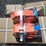 sklp-ratchet-straps-image-5