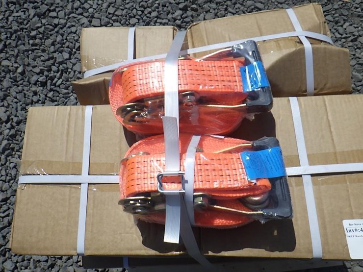 sklp-ratchet-straps-image-5