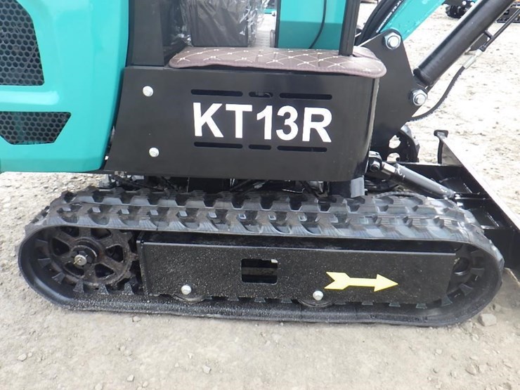 2026-cfg-kt13r-hydraulic-excavator-image-14