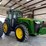 2011-john-deere-8285r-image-2