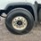2016-freightliner-114sd-image-9