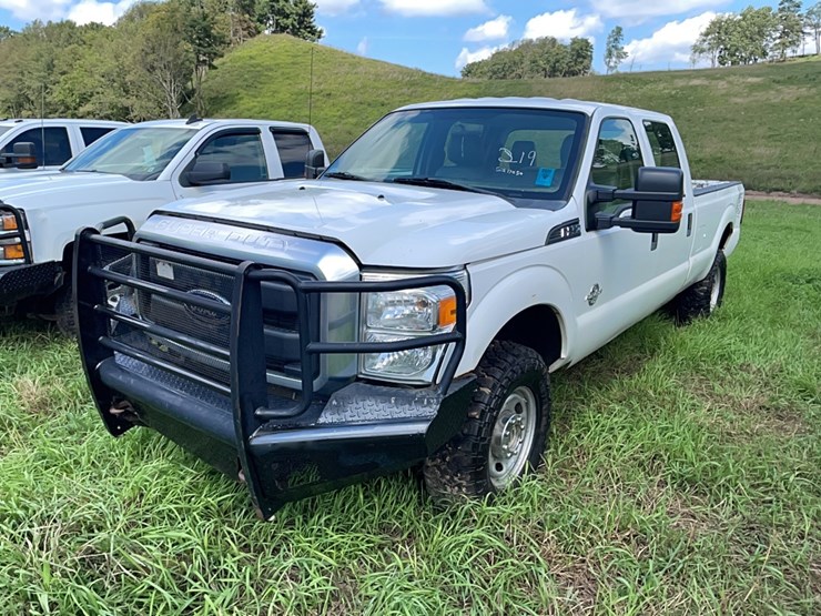 2014-ford-f250-image-1
