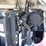 takeuchi-tb290-image-17