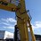 komatsu-pc88mr-10-image-37