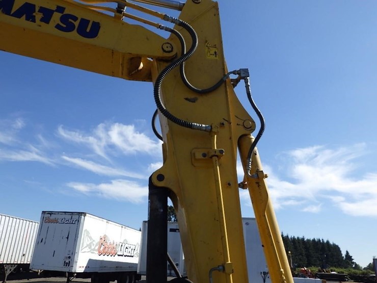 komatsu-pc88mr-10-image-37