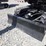 2026-vicsec-18flc-hydraulic-excavator-image-9