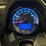2018-polaris-ranger-xp-image-16
