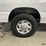 2009-ford-cargo-image-8