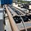 2012-international-workstar-7500-image-27