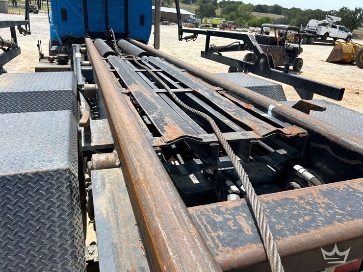 2012-international-workstar-7500-image-27
