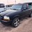 1998-ford-ranger-image-1