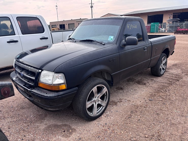 1998-ford-ranger-image-1
