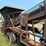 jeffrey-coal-crusher-sn:45p1047-image-10