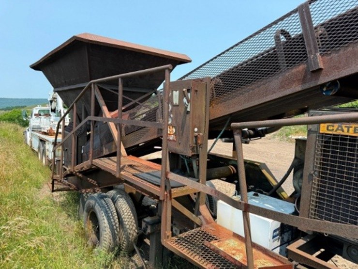 jeffrey-coal-crusher-sn:45p1047-image-10